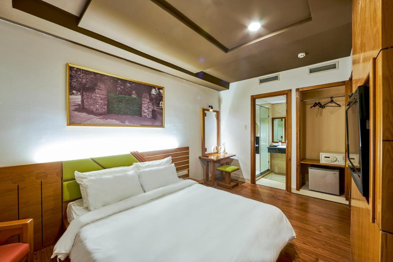 The Noble Swan Hotel Saigon مدينة هوشي منه المظهر الخارجي الصورة